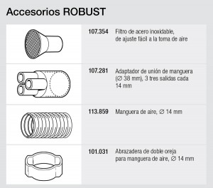 accesorios_robust